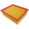 MEAT & DORIA 16234 Air Filter
